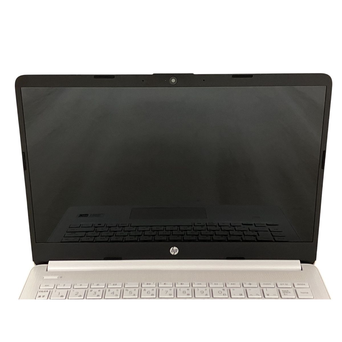 HP 14-fq0521AU ノートPC 本体 maria様専用 hpノートパソコン 14s-fq0521AU