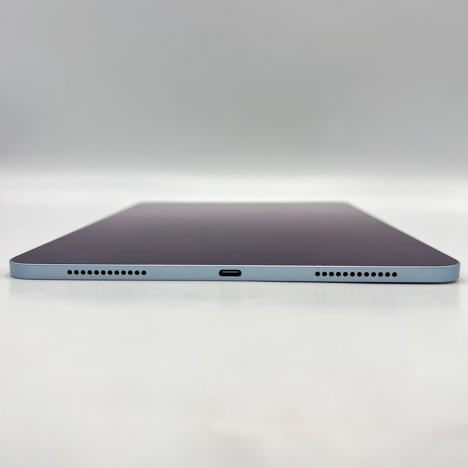 美品】Apple iPad Air 11インチ 第6世代 Wi-Fi 128GB 2024年春