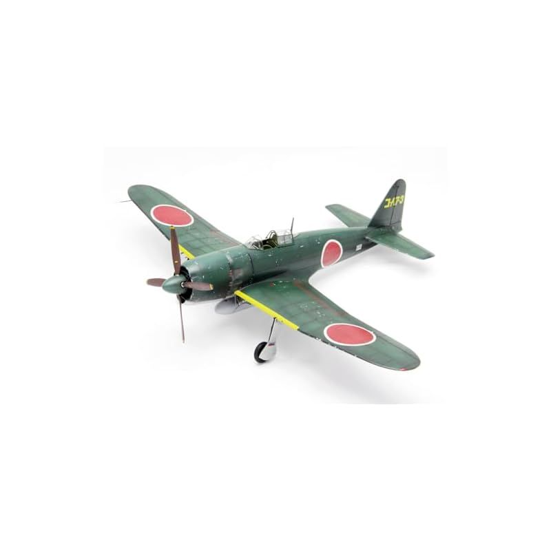 未組立 1/72 G&N1 RITA 日本海軍陸上攻撃機 連山 ハセガワ 中島 G8N1