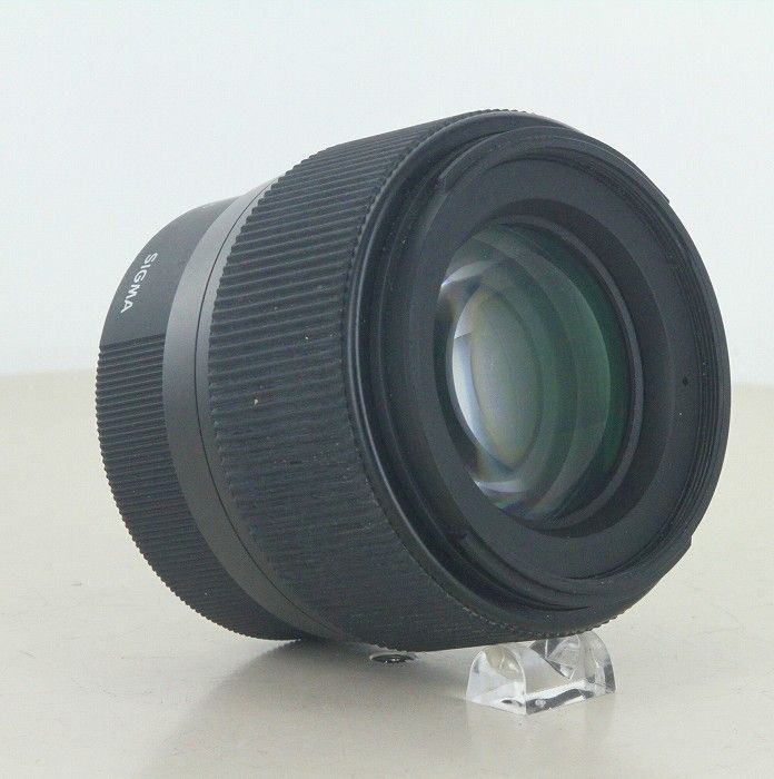 SIGMA