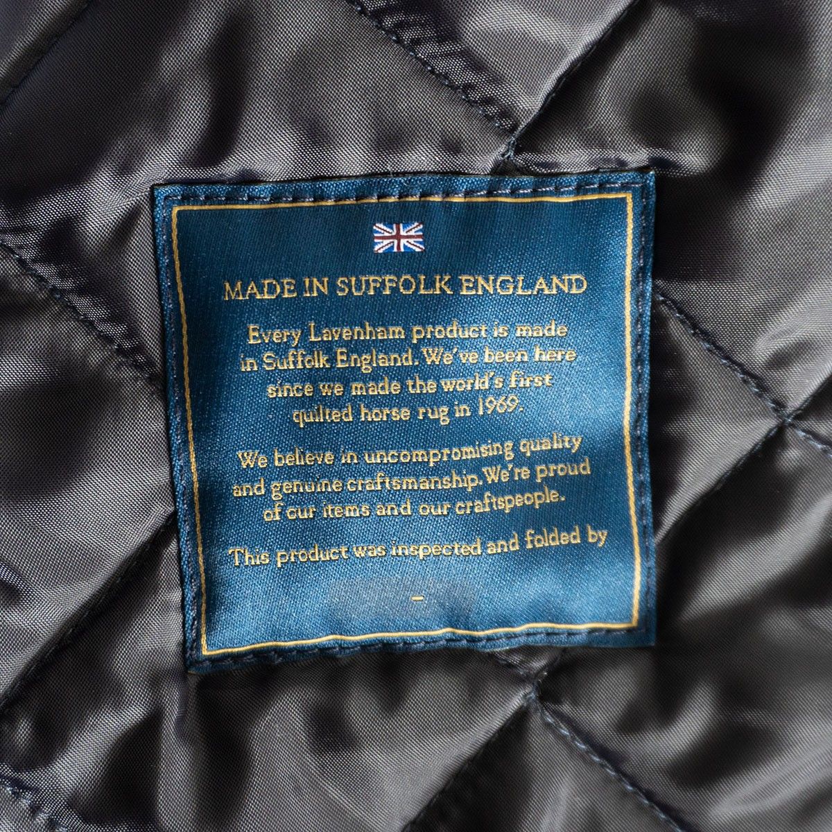 ラベンハム 25090678