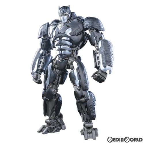 中古】[PTM]01 オプティマスプライマル 映画