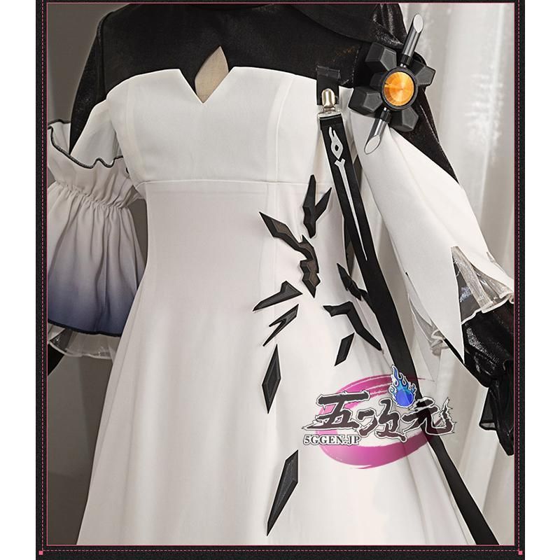 五次元 アークナイツ