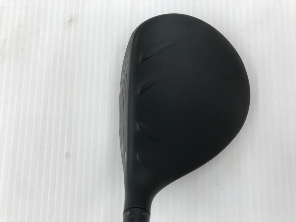 【即納】G400 | 17.5 | S | Speeder 661 EVOLUTION ４ | 中古 | フェアウェイウッド | ピン