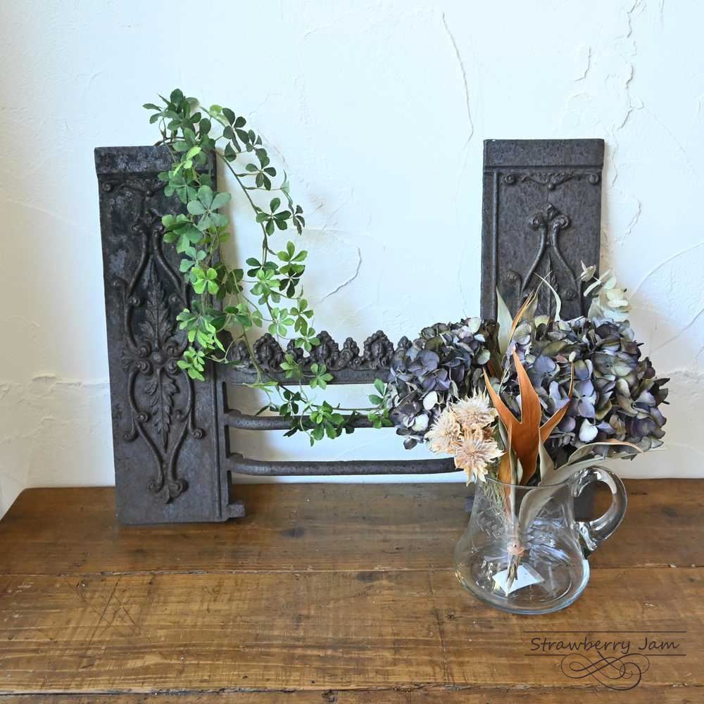 デイジー様⑅キンブレシート オーダー27 キンブレシート デザイン k 様