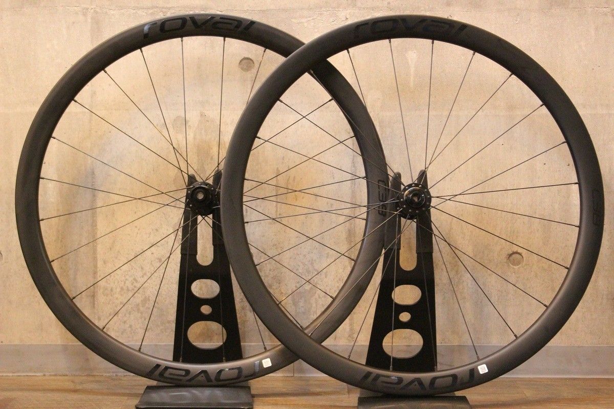 カーボンホイール 訳あり SLR 0 40 カーボンホイール 訳あり SLR 0 40