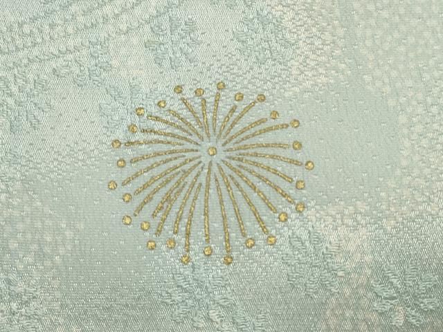 平和屋着物 和装小物