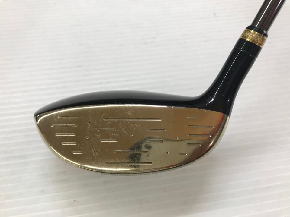 マジェスティ プレステジオ レディス2007 27 L マジェスティプレステジオ フェアウェイウッド マジェスティゴルフ 最短