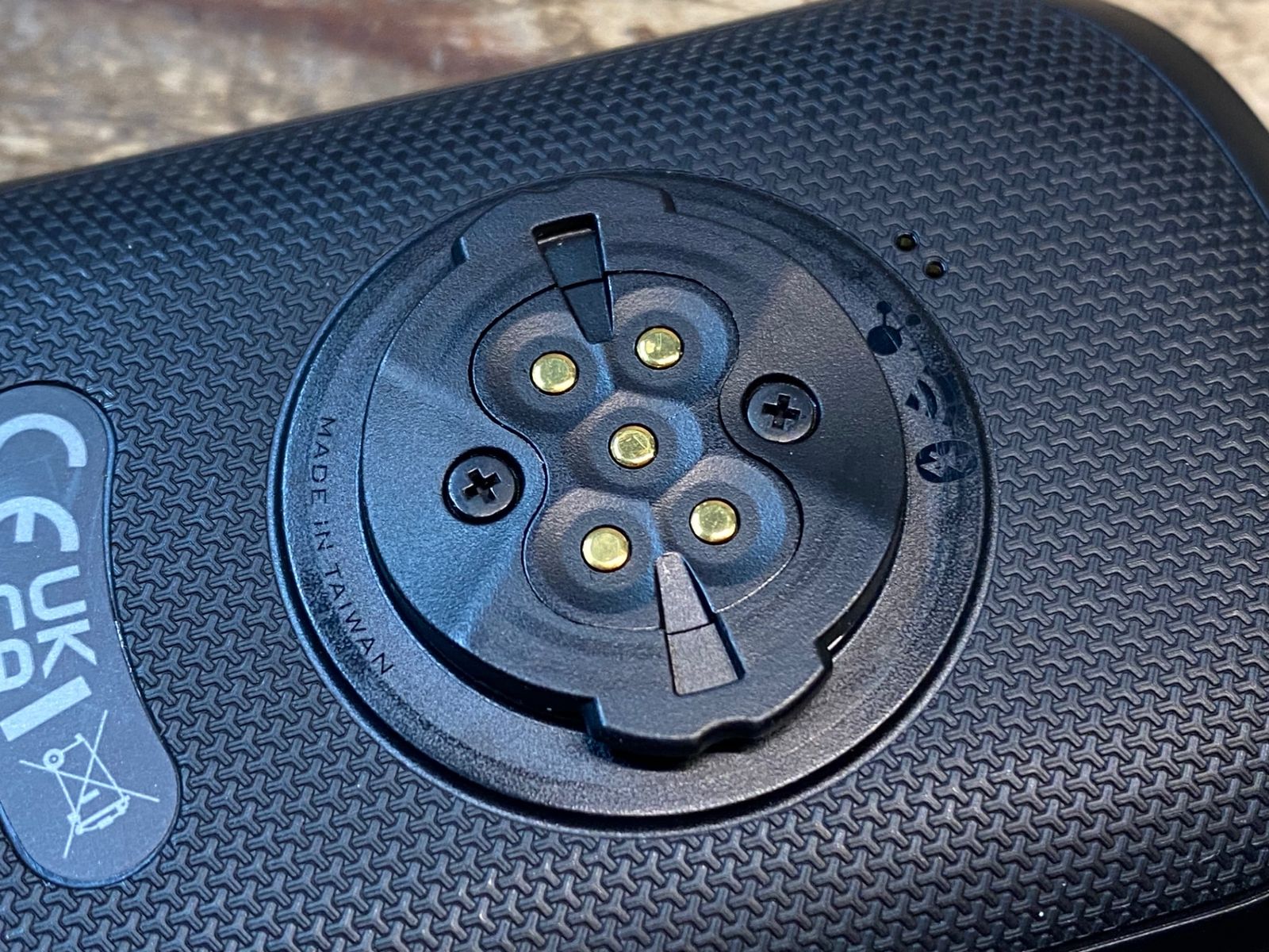 Noah F Styler 151.5 ノア スノーボード 国産 美品 2425 美品 Noah