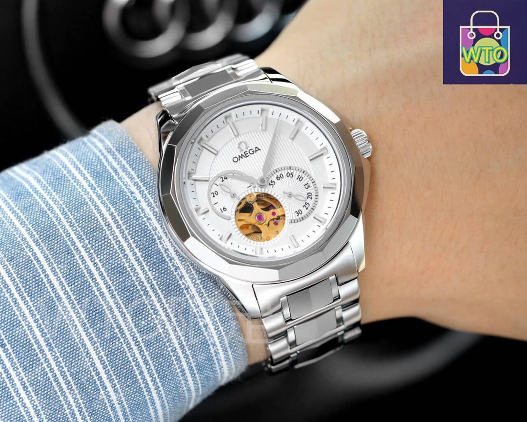 【希少】W.イエリネック改訂による 人権宣言論 南窓社 希少】W.イエリネック改訂による 人権宣言論 南窓社 - メルカリ