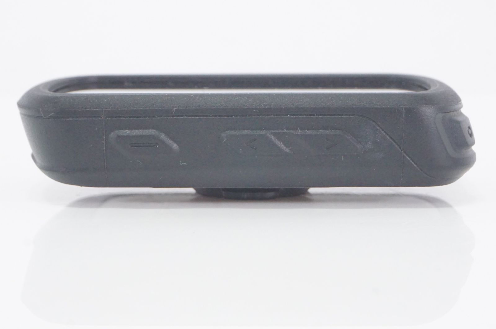 EDGE530セット