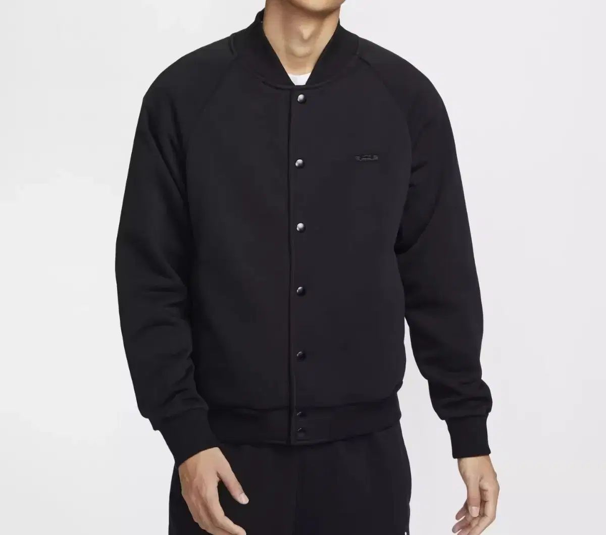 グレートネス ジャケット