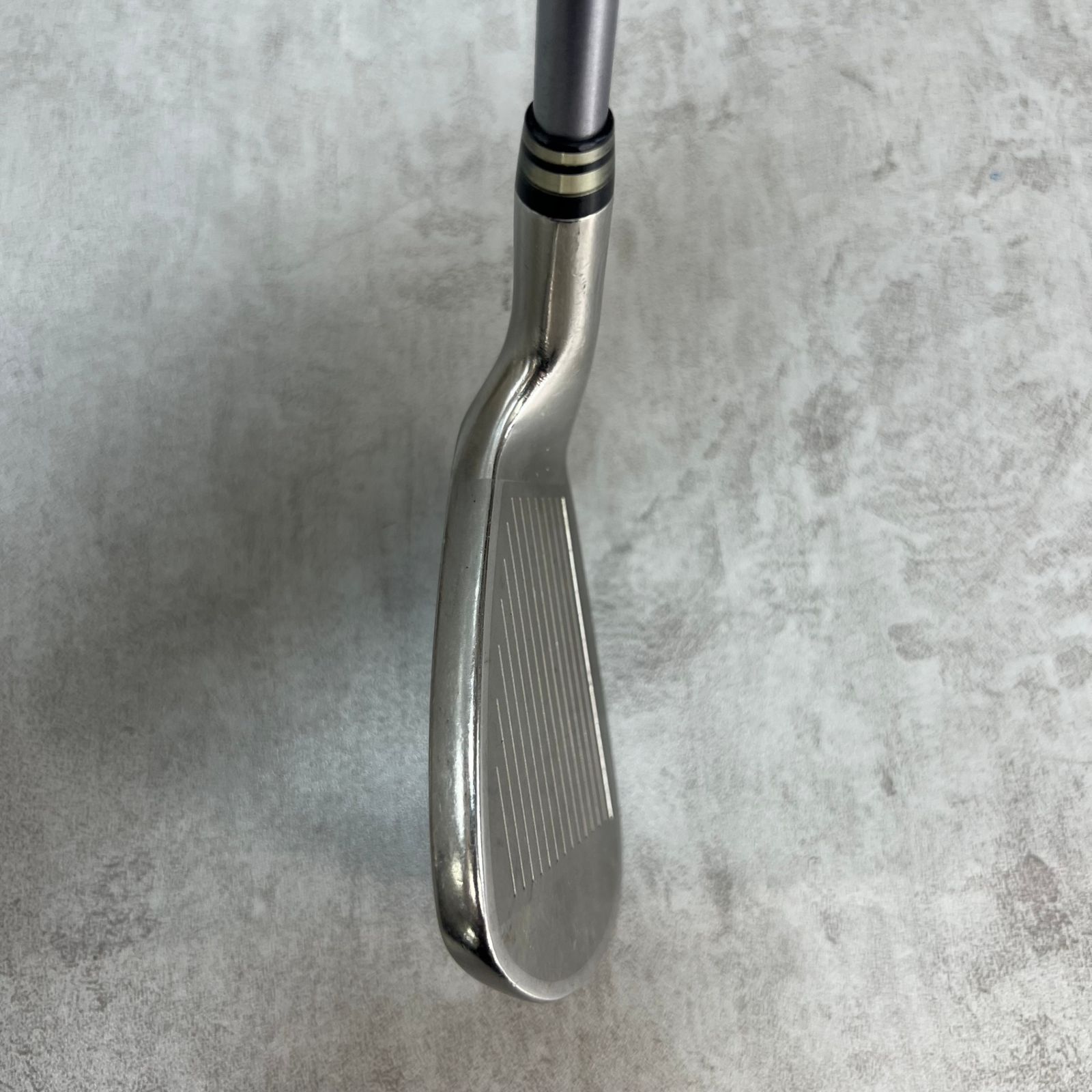 レディース】XXIO 7 7～SW MP700 L