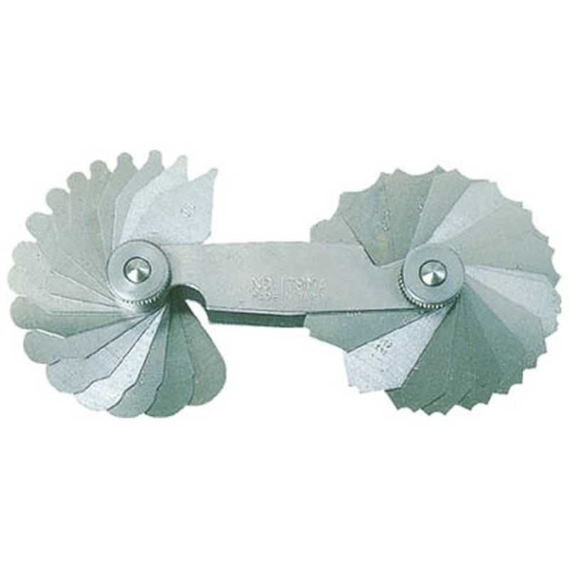 5H042 菊水電子工業直流安定化電源 PWX1500L 動作保証 交流電源 - 菊水