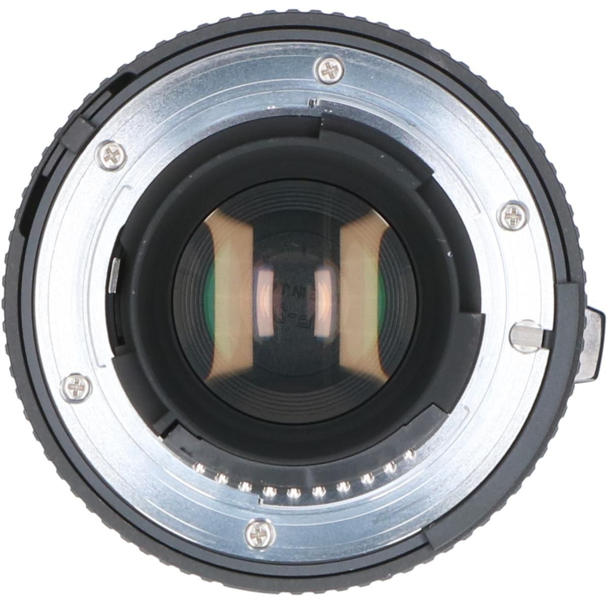 ＴＣ－２０ＥＩＩＩ