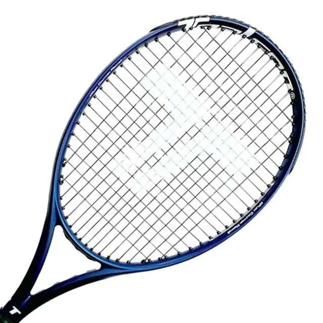 2025年最新】トアルソン スイートエリアラケットの人気アイテム - メルカリ