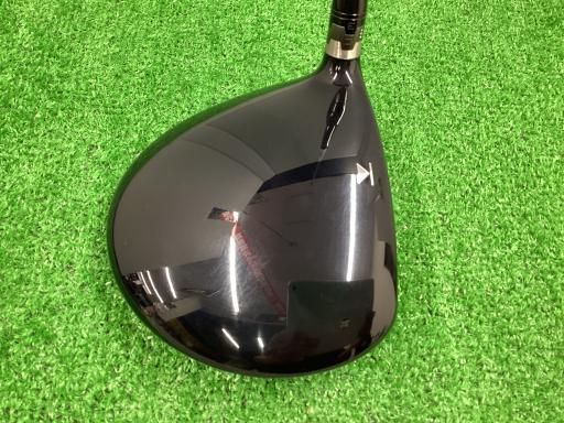 密度のある タイトリスト Titleist VG3 2014 10.5° ドライバー DR Titleist VG60 2014 フレックスS メンズ 男性用 右利き 右用 Cランク ゴルフクラブ