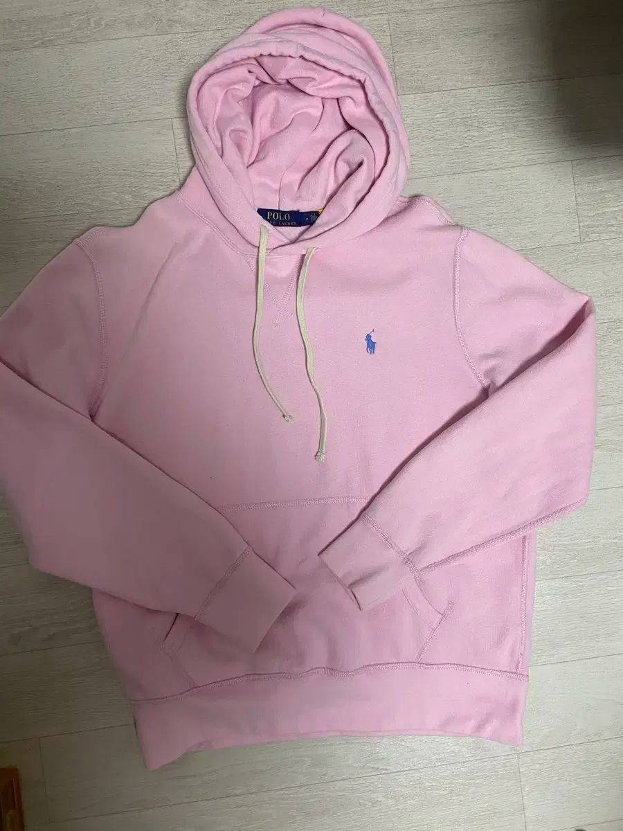 AFB ピースシンボル ブラック ベスト Lサイズ AFB ピースシンボル