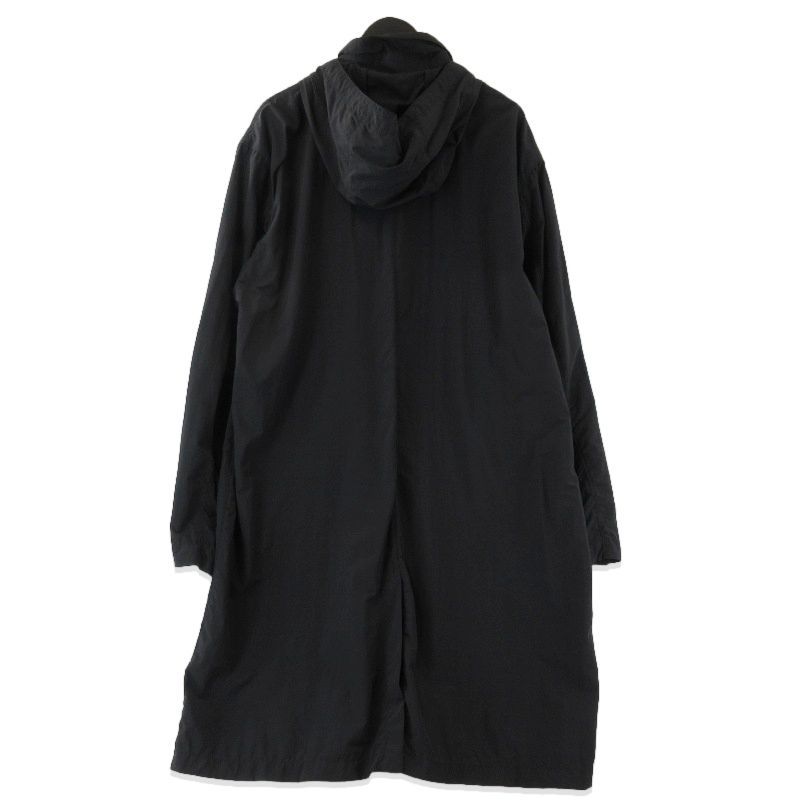 THE NORTH FACE ノースフェイス Rollpack Journeys Coat NP22360