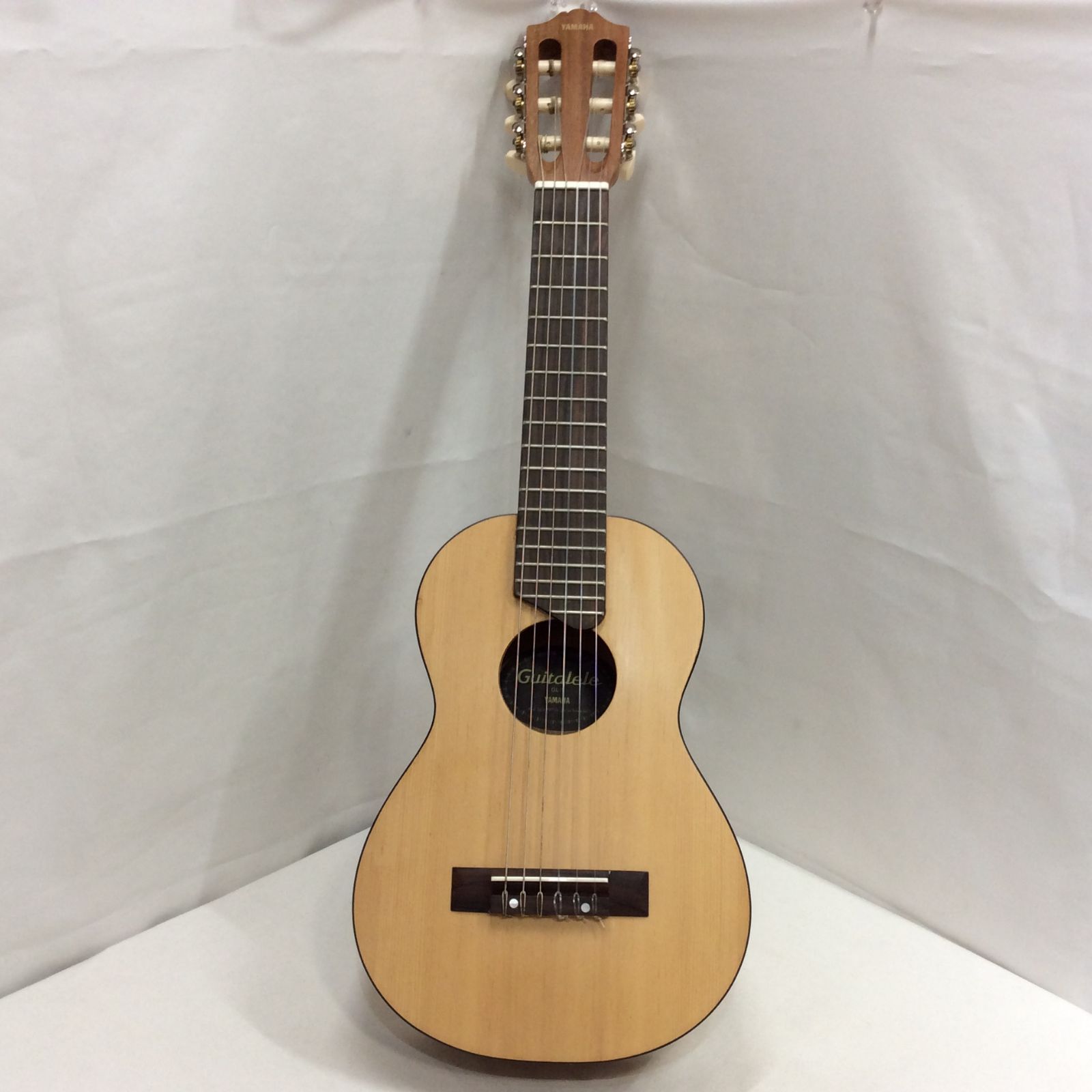 YAMAHA FG-Junior JR2S パッシブピックアップ内蔵 楽天市場】ミニ