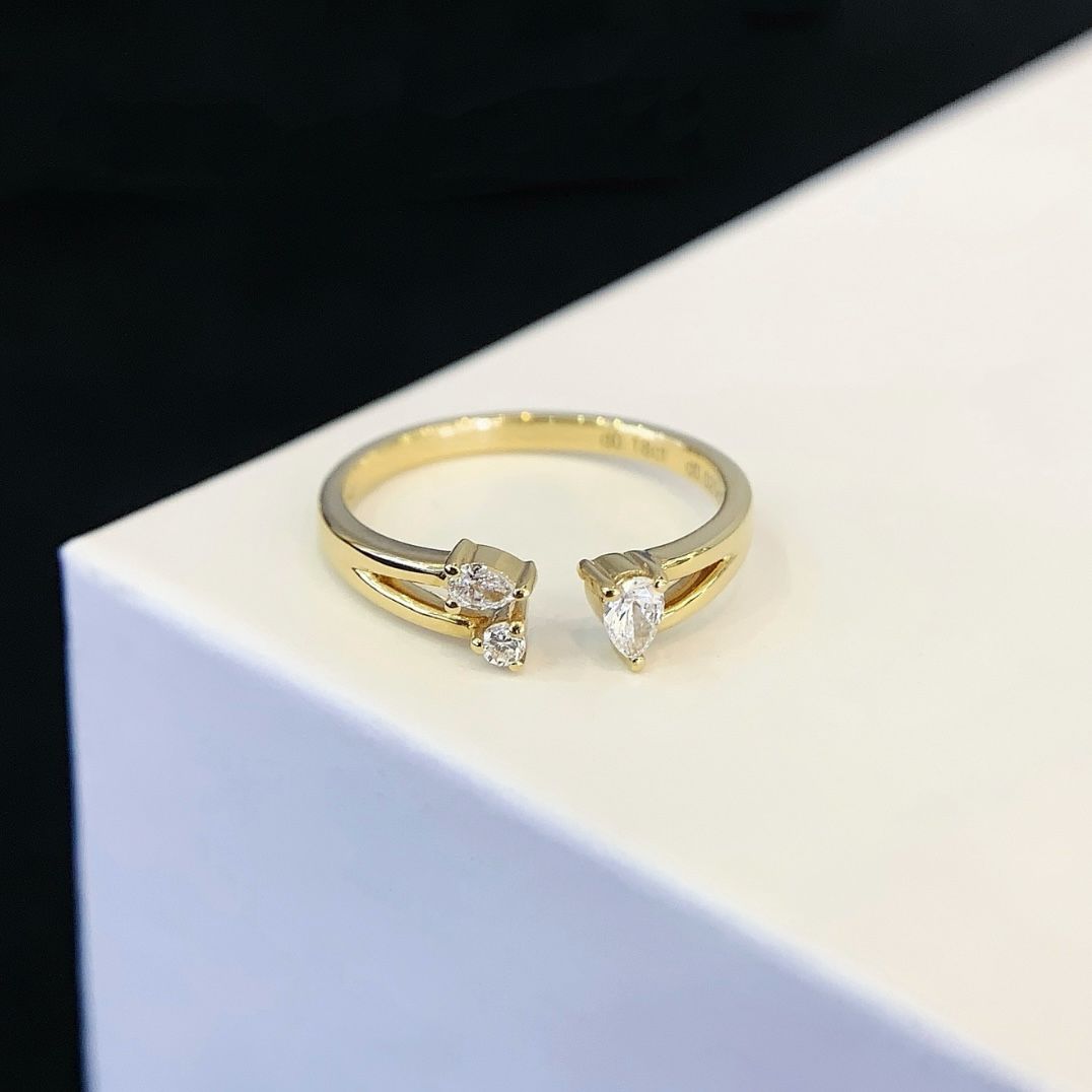 ジェムラインジャパン - 公式サイト - / アメジスト 値下げ K14