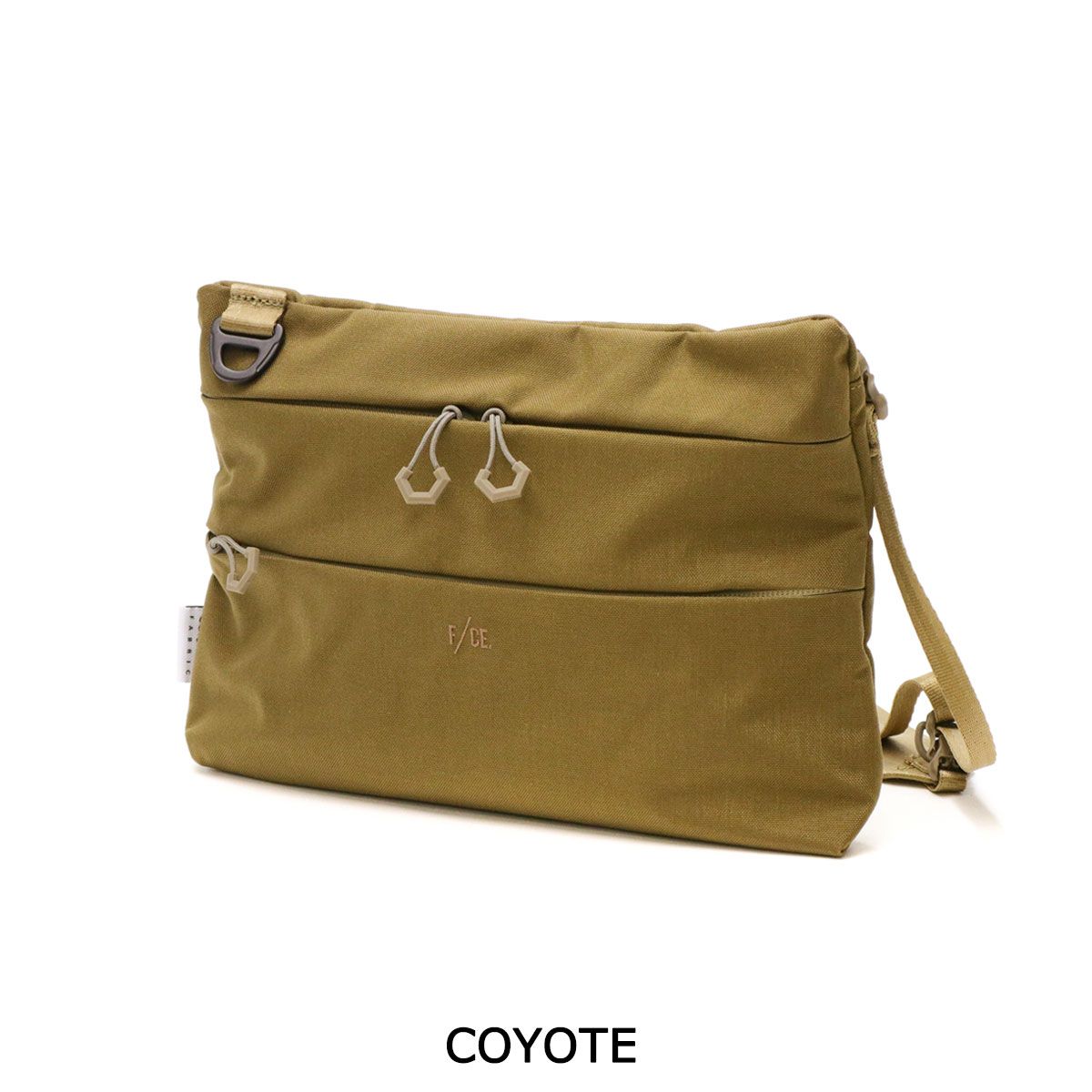 ドラゴンボールヒーローズアルティメットブースターゴッドパック10