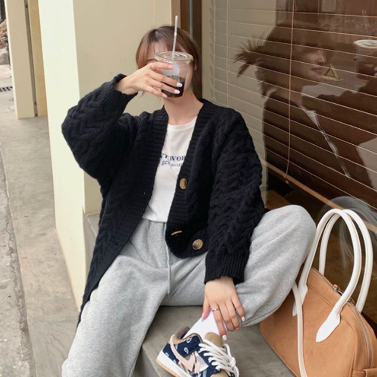 R108 新品未使用 F コージワタナベスティル ロングカーディガン レディース R108 新品未使用 F コージワタナベスティル ロングカーディガン