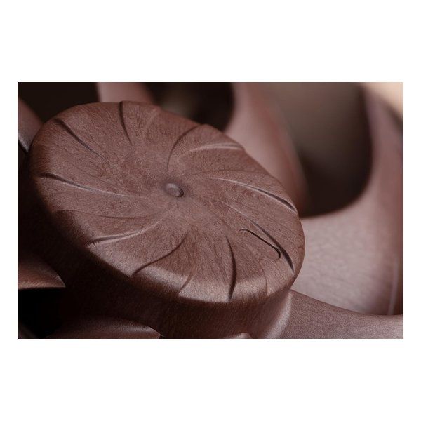 Noctua ノクチュア