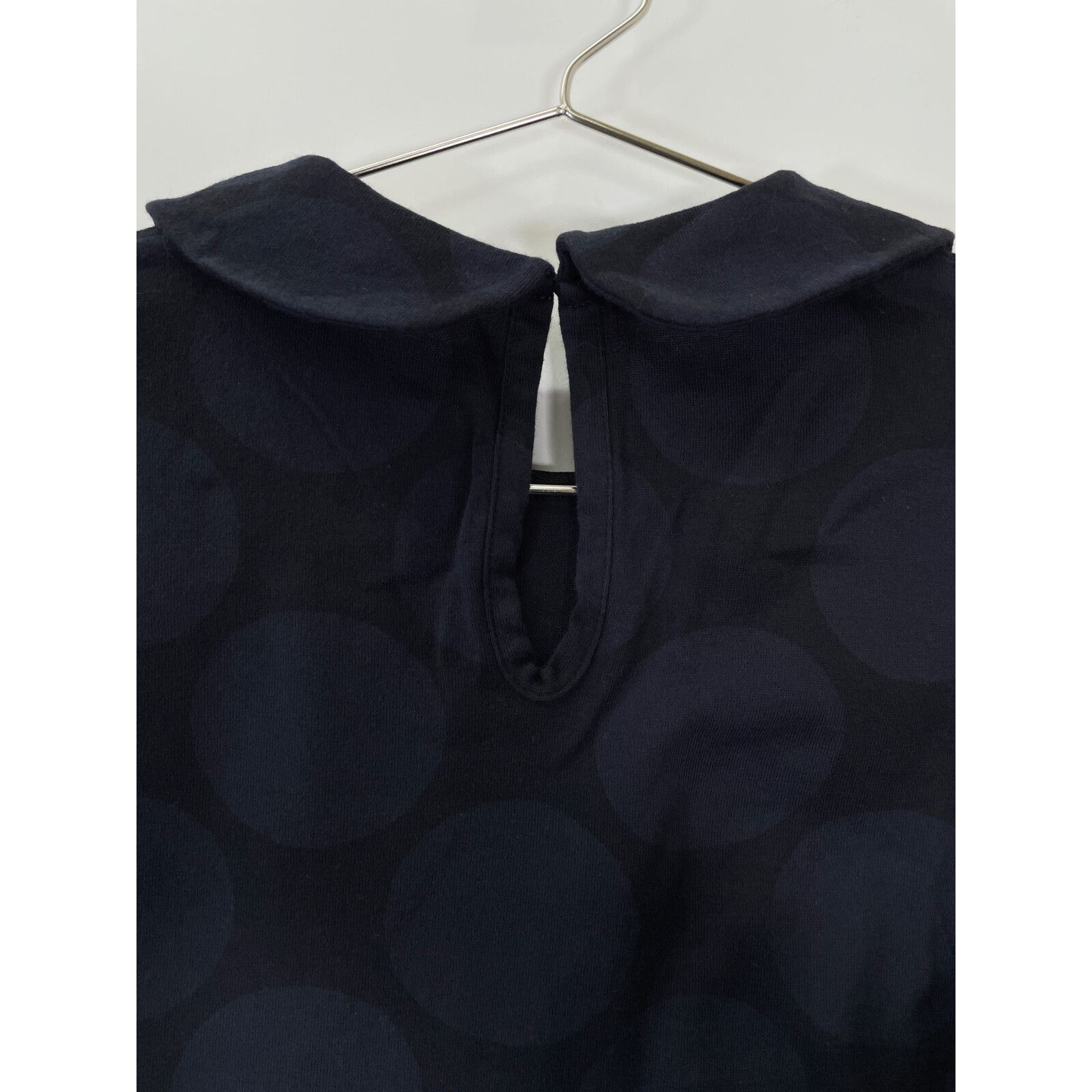 tricotCOMMEdesGARCONS トリココムデギャルソン
