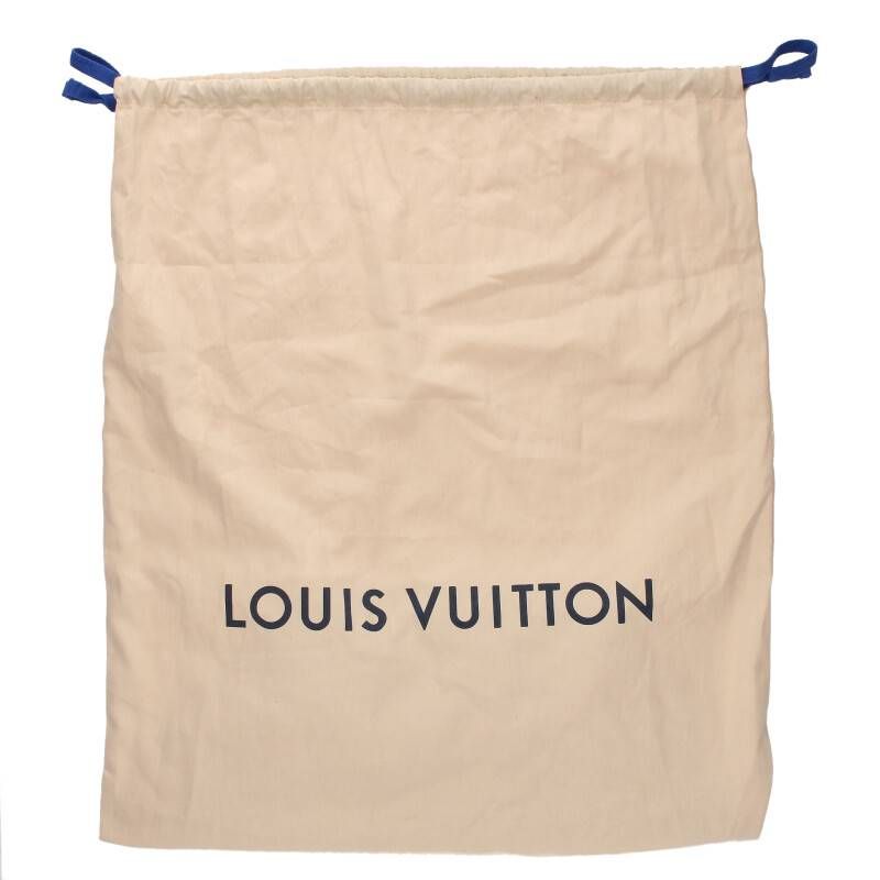 ルイ・ヴィトン　ボストンバッグ ルイヴィトン ボストンバッグ モノグラム・エクリプス キーポル