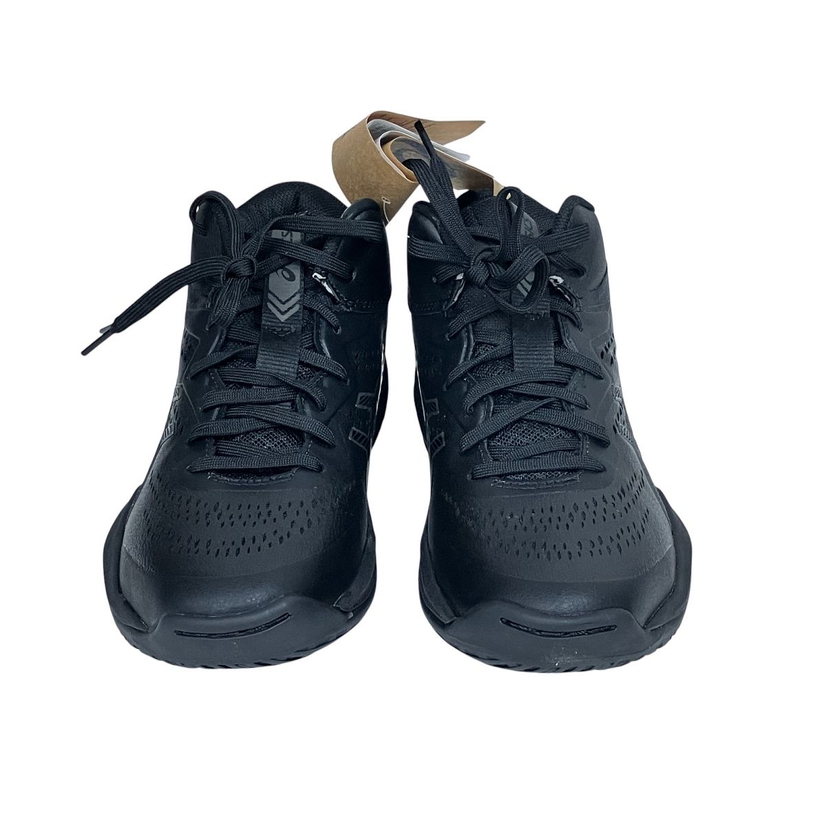 asics GELHOOP V15 バスケットボール シューズ 23cm アシックス スポーツ ♥ S10425003