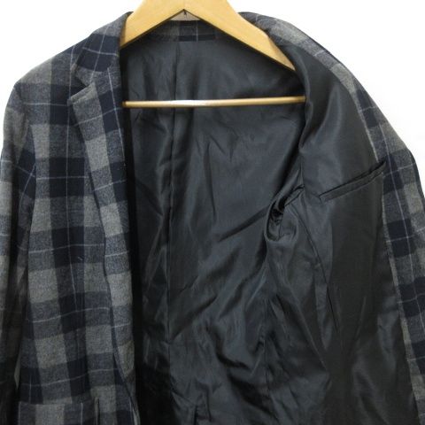 バーニーズニューヨーク BARNEYS NEW YORK ジャケット