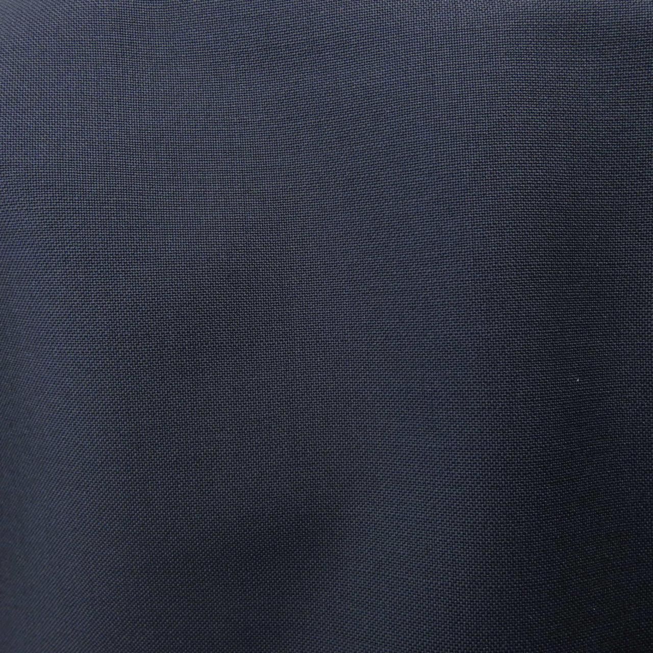 shimada