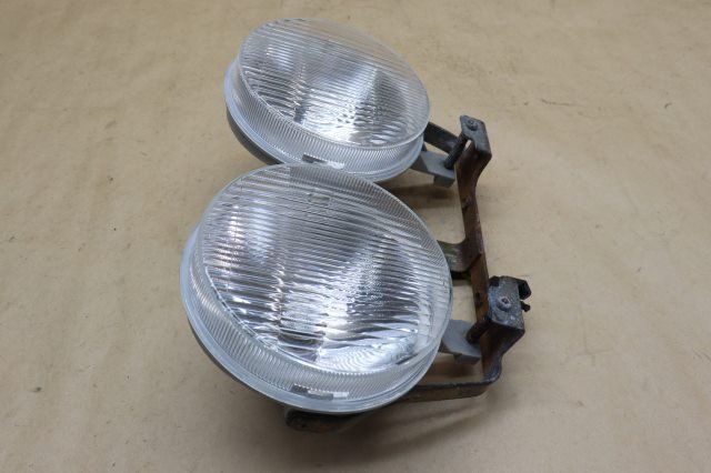 ヤマハ BW ｓ100 B104E ヘッドライト Y303-11