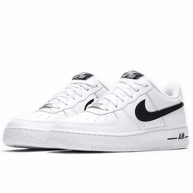 新品 NIKE ナイキ スニーカー NIKE  エアフォース1 CT7724-100 NIKE AIR FORCE 1 07 LOW AF1 WHITE/ホワイト レディース メンズ 男女兼用 並行輸入品