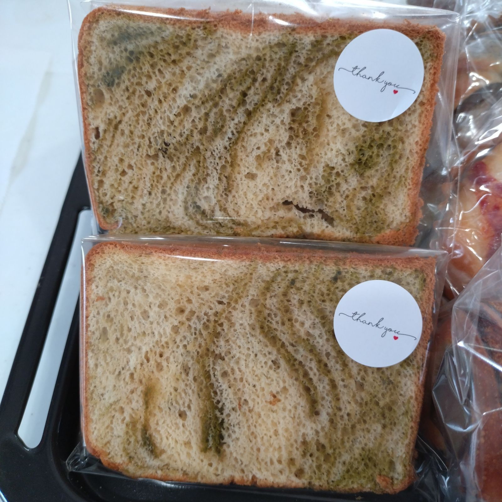 SII MP-B20 レジプリンター　専用クレードル　感熱ロール紙9個セット SII MP-B20 レジプリンター 専用クレードル 感熱ロール紙9個セット SII