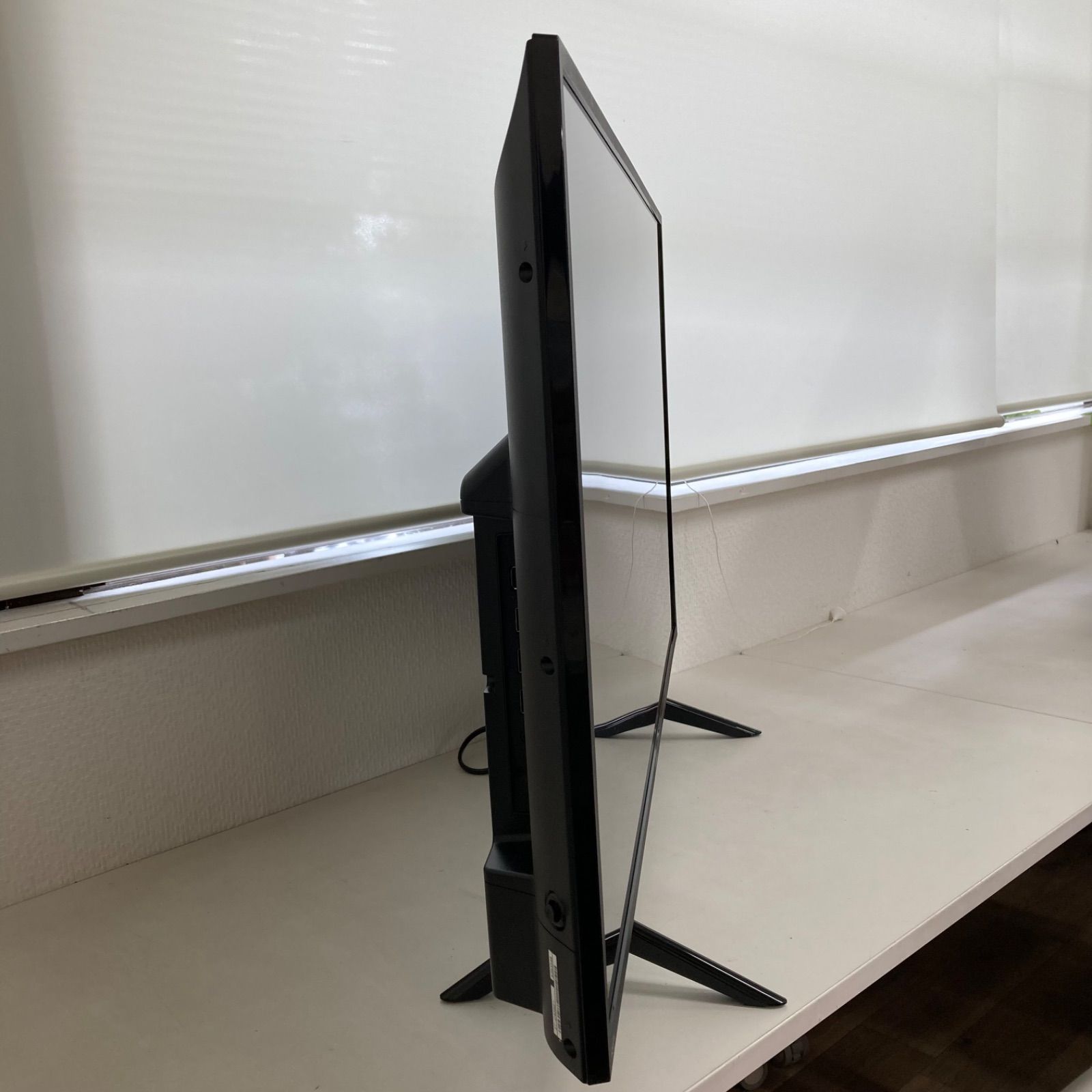 【ジャンク品】シャープ AQUOS 2T-C42BE1 液晶テレビ ジャンク品】SHARP 液晶カラーテレビ 2T-C42BE1 AQUOS 2020年製
