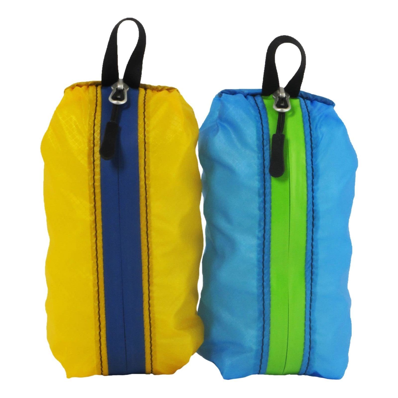 Granite Gear Air Zippditty Stuffsack 2パック - メルカリ