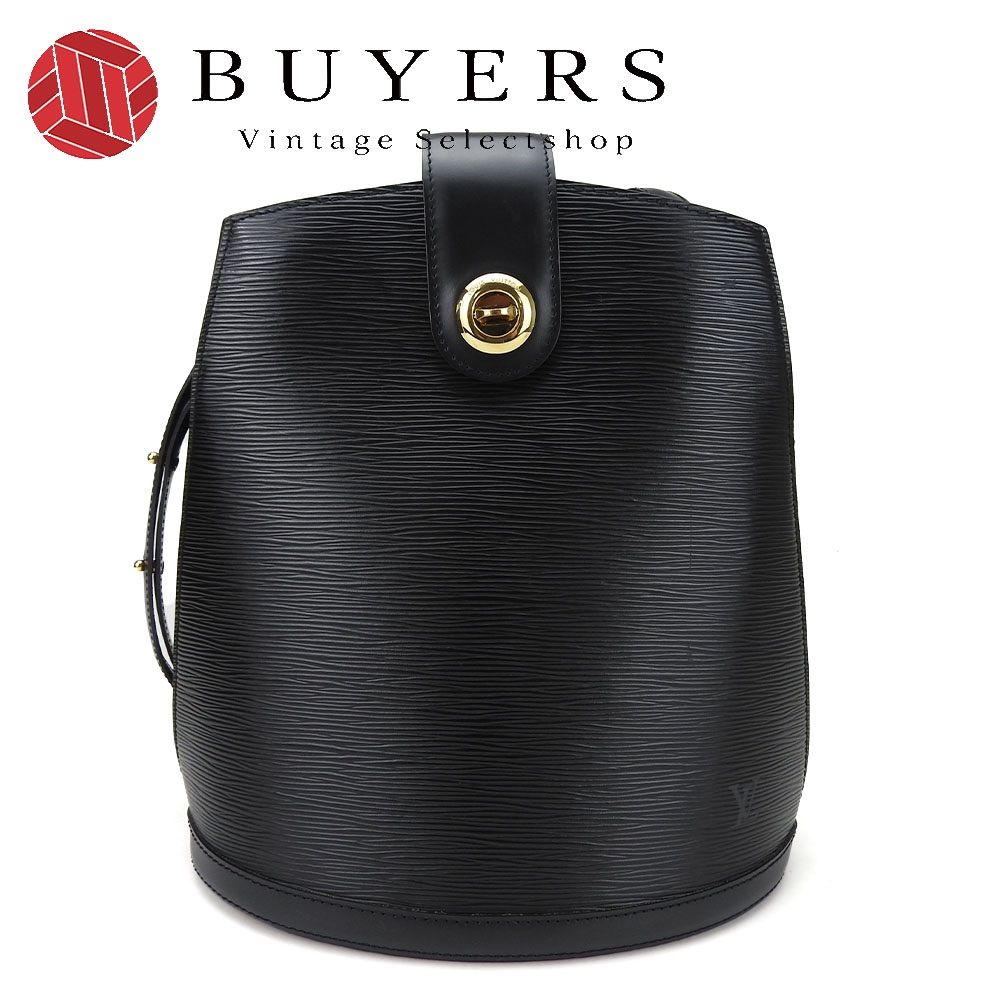 basquiat x h&m コラボ コルセット34 Jean-Michel Basquiat Crown 1988