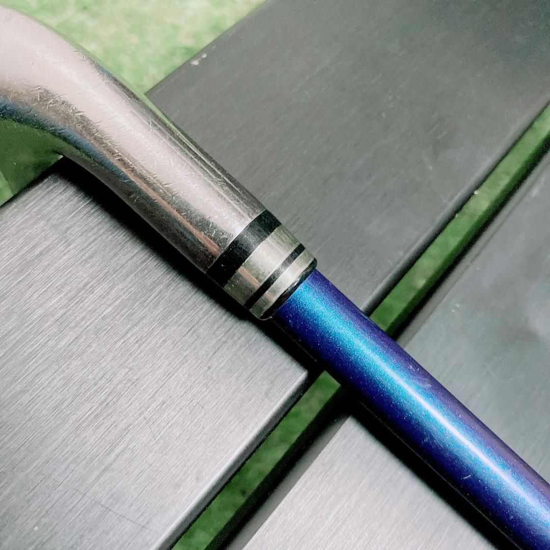 XXIO ゼクシオ8 アイアン5本セット カーボン フレックスR Amazon.co.jp: DUNLOP(ダンロップ) XXIO ゼクシオ エイト アイアン5本