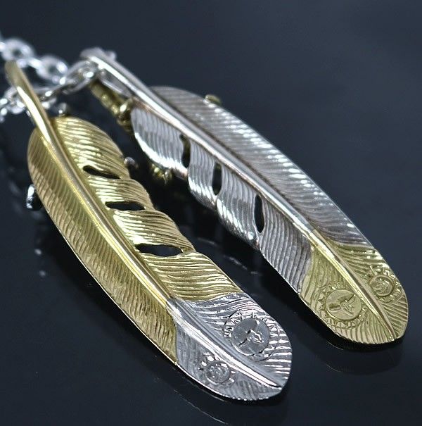 TADY＆KING 銀座店 タディ＆キング K18 PT900 特注アイテム 全金