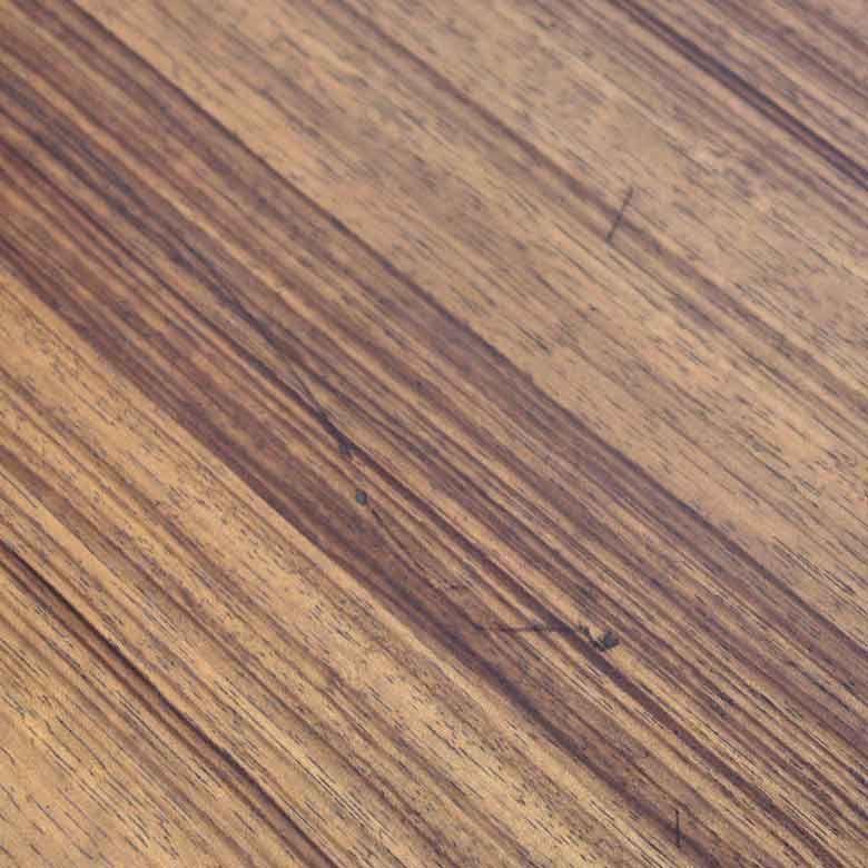 librenza ミッドセンチュリー