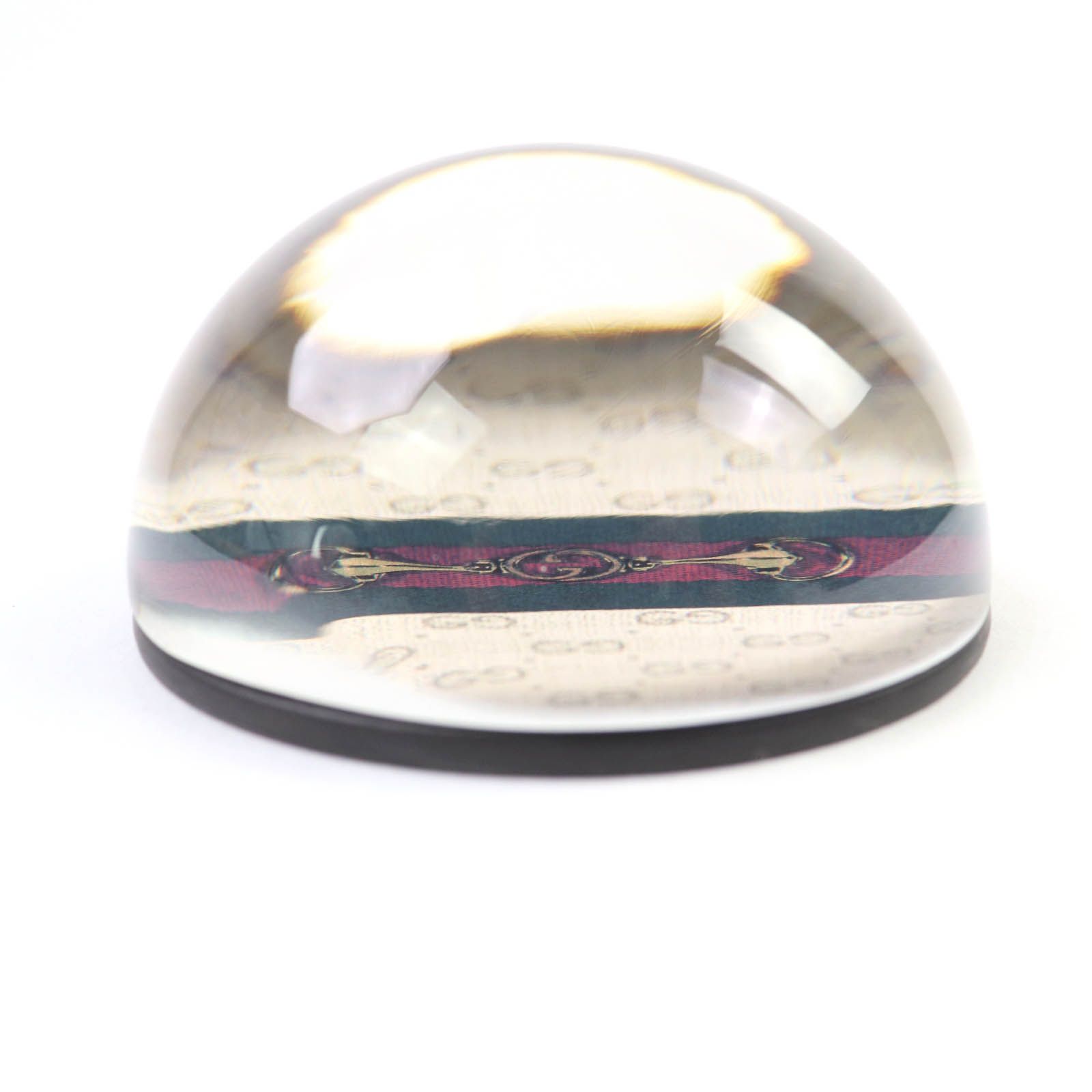 ペーパーウェイト