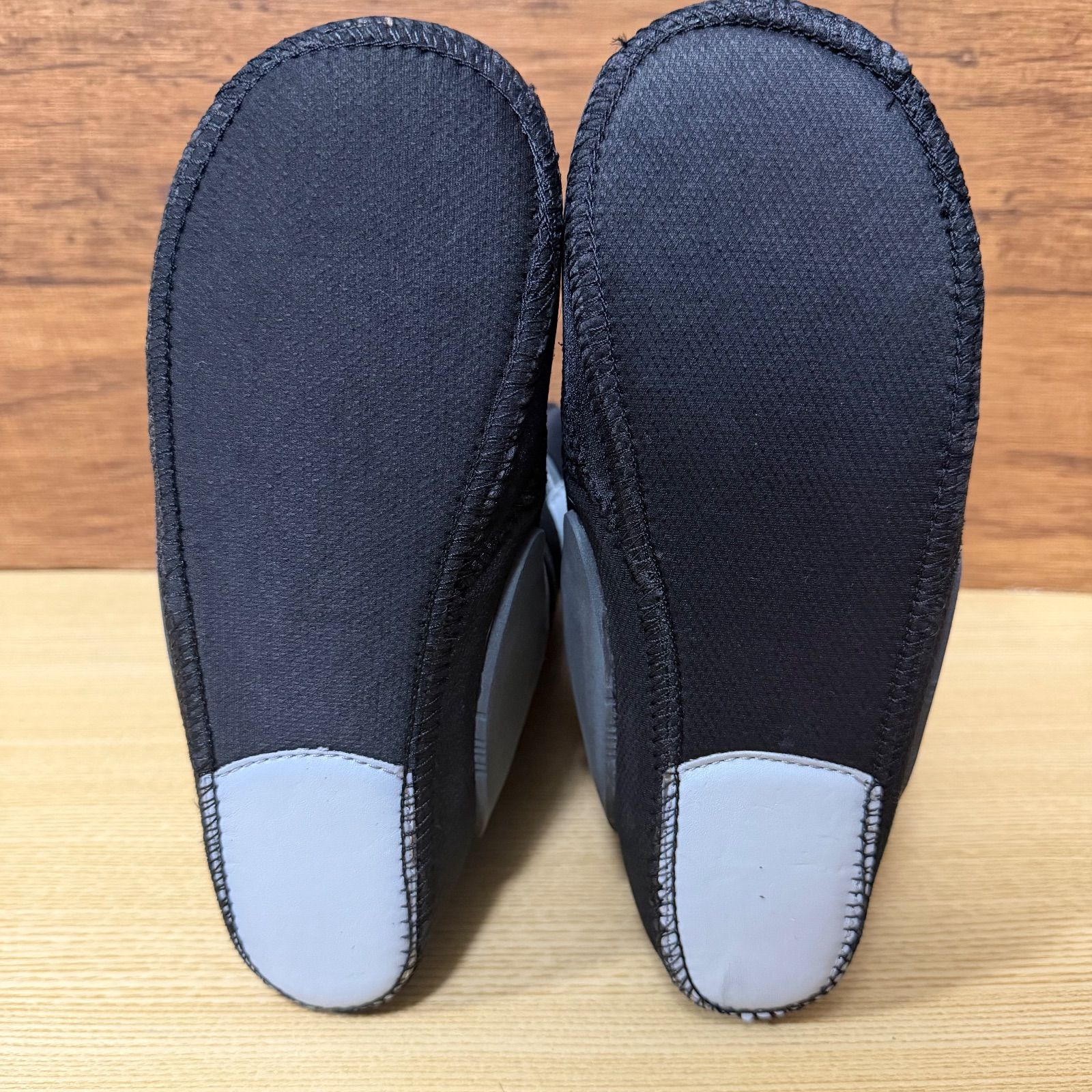 スノーボード ブーツ