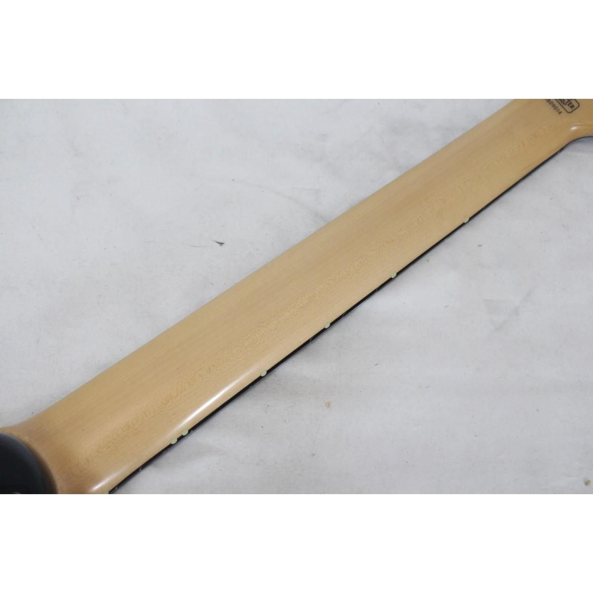 お色訂正　クレッシェントデュオ　オレンジと茶色のドット柄キュロットパンツ お色訂正 クレッシェントデュオ オレンジと茶色のドット柄キュロット