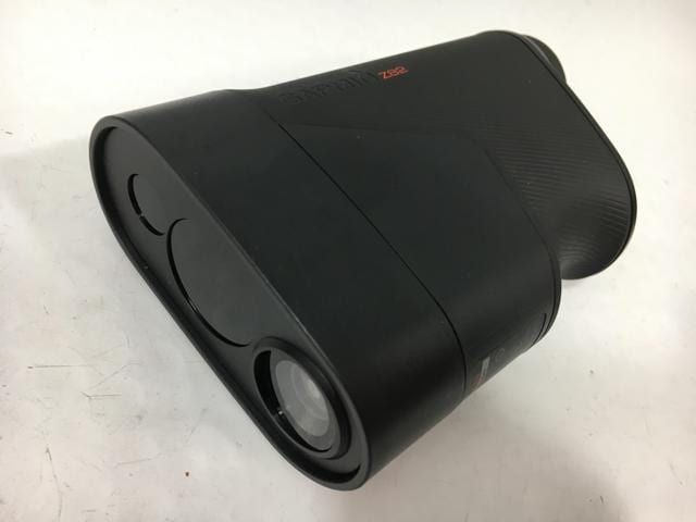 ゴルフ用品 ガーミン レーザー距離計 Garmin ガーミン Approach アプローチ Z82 14日間返品OK