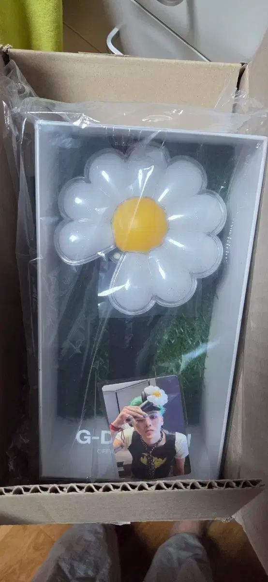 ほぼ 雛人形 鏡台 針箱 3点セット 金 ひな人形 雛道具 雛飾り ほぼ