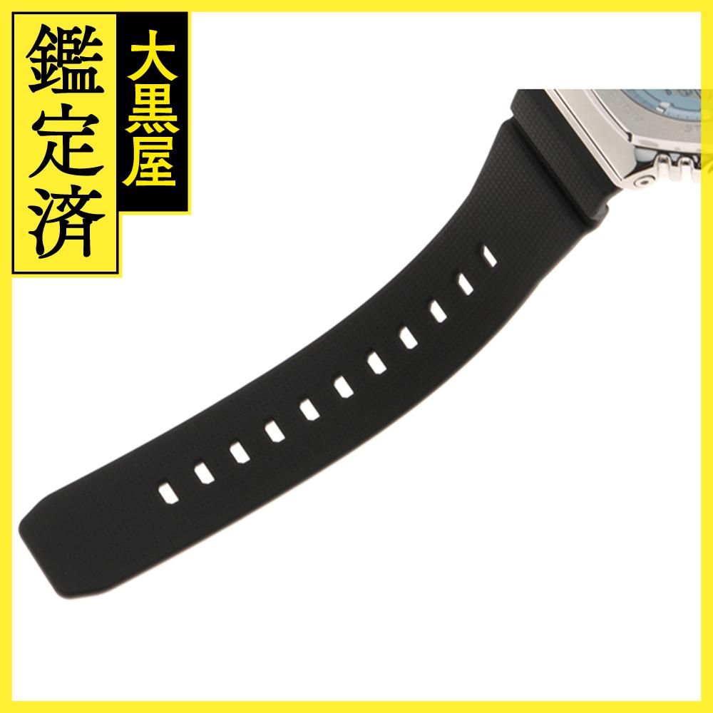 カシオ