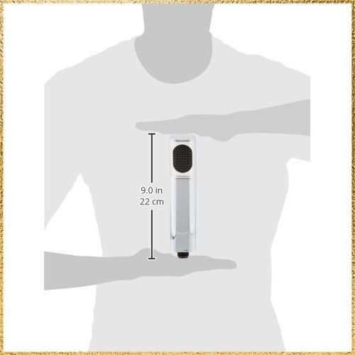  彡 でお届け KVK シャワーヘッド ZKF 900 タオル バス用品 キッチン 日用品 その他