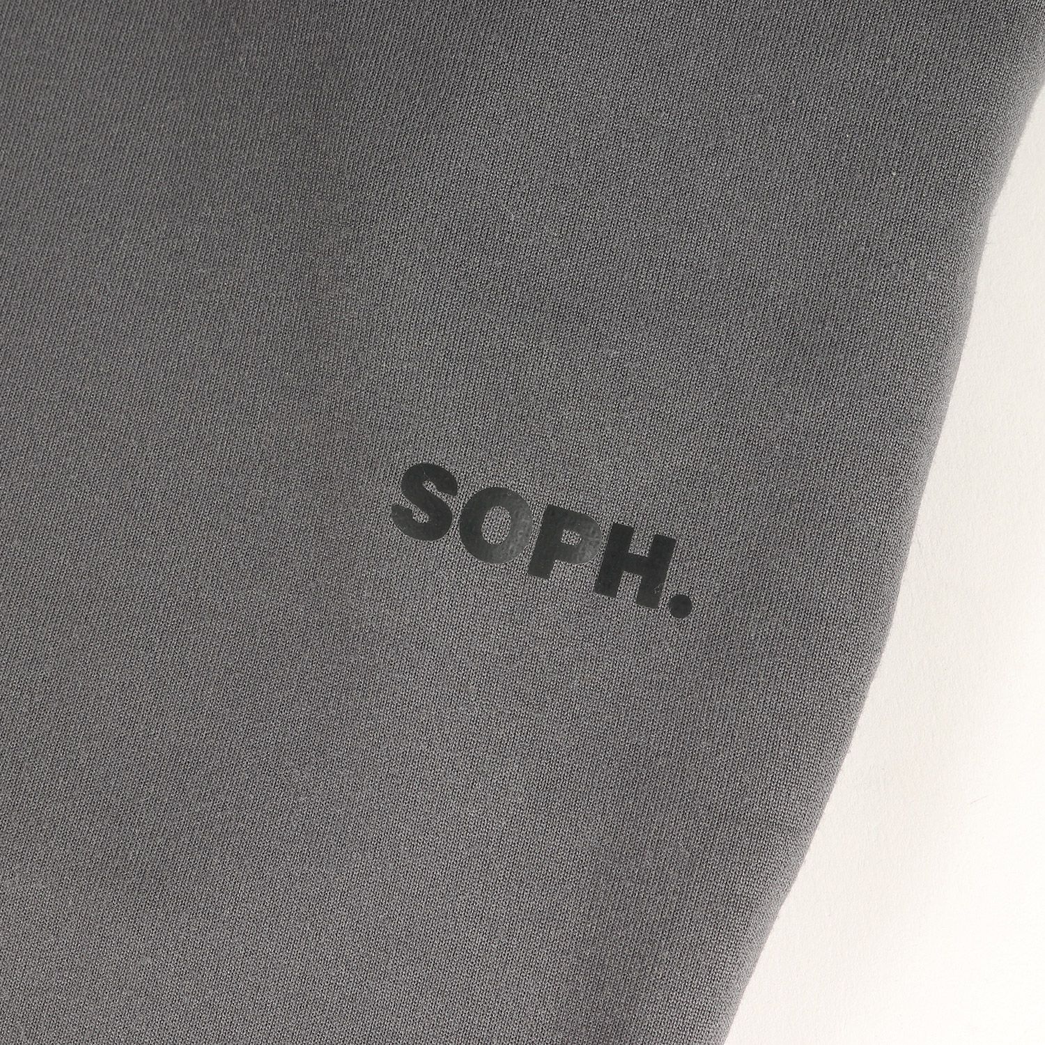 りょう 24AW size L グレー Bristol トレーニングトップ りょう 24AW size L グレー Bristol トレーニングトップ りょう 24AW